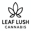 Leaf Lush Cannabis